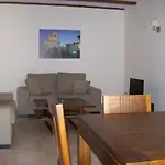 Casa Les Valeres