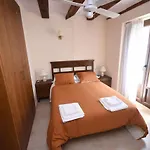 Casa Les Valeres