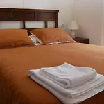 Casa Les Valeres Daire Fuentespalda