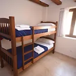 Casa Les Valeres