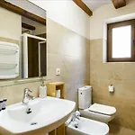 Casa Les Valeres Daire