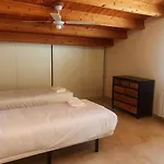 Casa Les Valeres