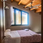 Casa Les Valeres Daire *