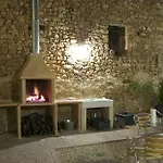 Casa Les Valeres *