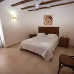 Casa Les Valeres
