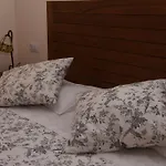 Casa Les Valeres * Fuentespalda