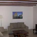Casa Les Valeres