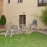 Casa Les Valeres *