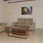 Casa Les Valeres *