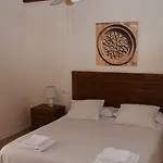 Casa Les Valeres Daire