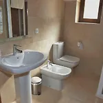 Casa Les Valeres