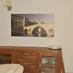 Casa Les Valeres *