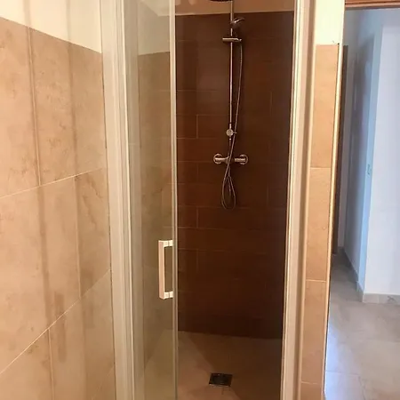 Casa Les Valeres Appartamento *