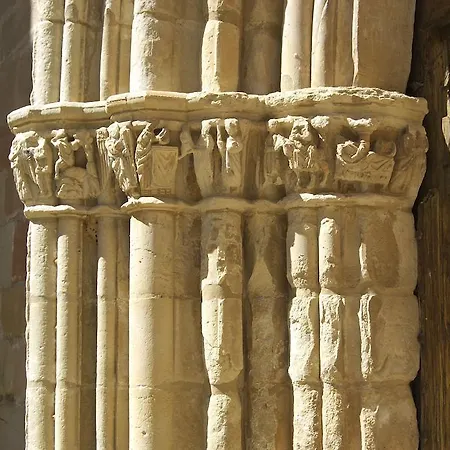 Appartamento Casa Les Valeres *