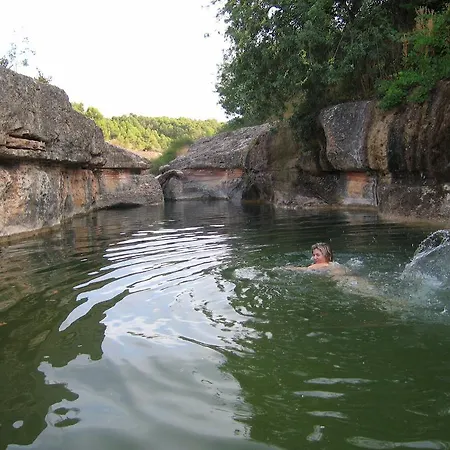 Casa Les Valeres Appartamento *